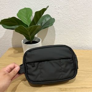 Calpak Luka Toiletry Bag